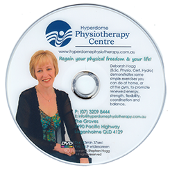 Call today to book your one hour assessment and regain your physical freedom and your life!