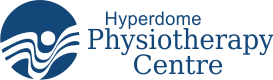 At Hyperdome Physiotherapy Centre Brisbane our professional physiotherapist specialists are waiting to hear from you, call 07 3209 8444.